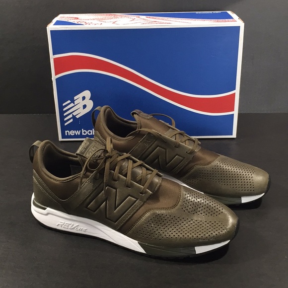 new balance mrl247no new balance mrl247no